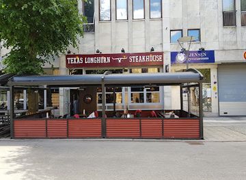sweden/narke/restaurant/texas-longhorn