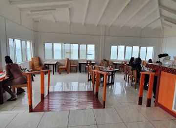 grenada/sauteurs/restaurant/flavours-of-belmont