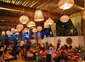 turks-and-caicos-islands/west-caicos/restaurant/aziza-restaurant-lounge-turks-caicos-providenciales