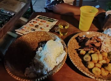 benin/oueme/restaurant/kilo-de-fruits-benin