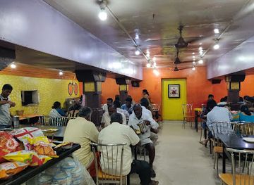 india/kanyakumari/restaurant/taj