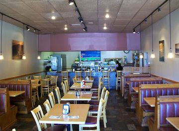 california/ventura-county/restaurant/two-trees-restaurant-and-taps