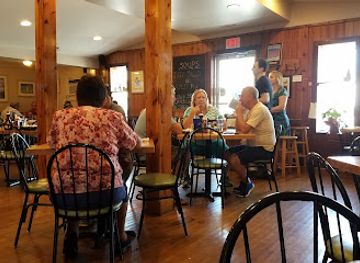 delaware/cape-henlopen-state-park/restaurant/crystal-restaurant