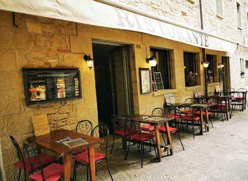 san-marino/chiesanuova/restaurant/ristorante-diamond