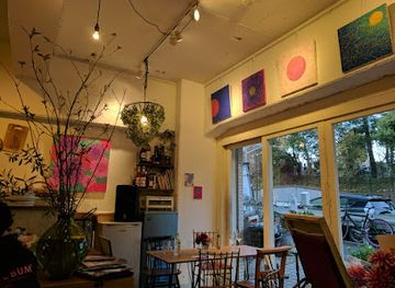 japan/tokyo/restaurant/plate-tokyo