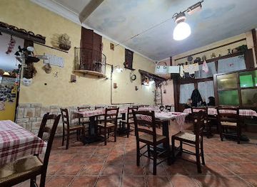 italy/molise/restaurant/la-vecchia-cucina