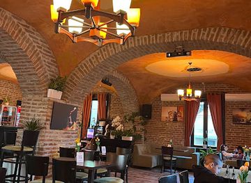 romania/caras-severin/restaurant/casa-jolie