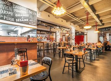 switzerland/lausanne/flon/restaurant/tartares-co-lausanne