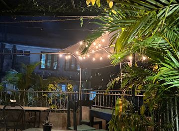 sri-lanka/kandy/restaurant/la-mulberry