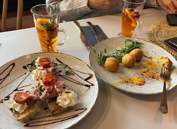 poland/bialystok/restaurant/restauracja-eatally-pizza-bialystok