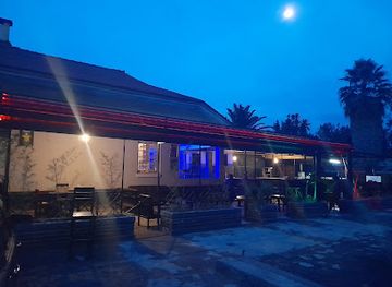 rwanda/ruhengeri/restaurant/afro-bistro-musanze