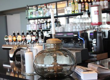 denmark/frederikshavn/restaurant/sted1