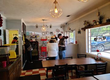 alabama/chattahoochee-valley/restaurant/chester-s-bbq