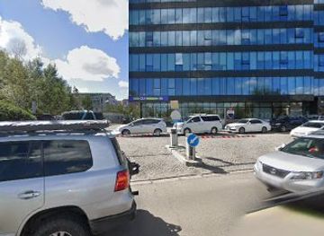 mongolia/selenge-river-basin/restaurant/hygge-restaurant-mongolia