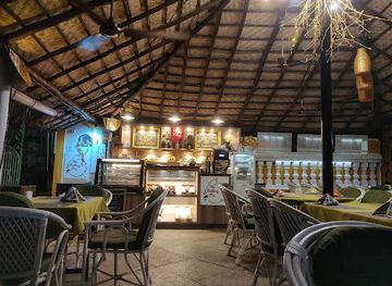 india/goa/candolim/restaurant/the-mango-grove-bar-restaurant