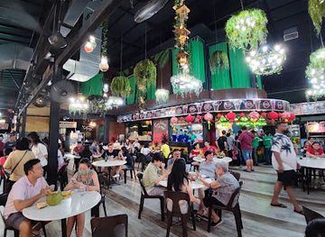 malaysia/penang-island/restaurant/coco-island-street-food