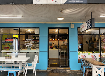 australia/jervis-bay/restaurant/the-great-husky-bite