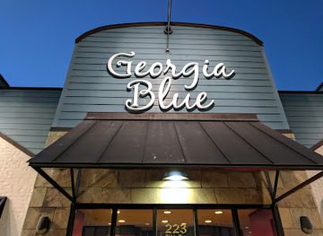 mississippi/the-jackson-prairie/restaurant/georgia-blue