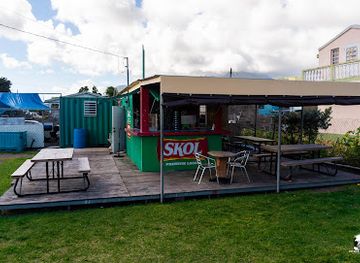 saint-kitts-and-nevis/basseterre/restaurant/grill-chill