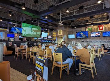 north-dakota/minot/restaurant/buffalo-wild-wings