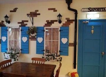 united-kingdom/norwich/restaurant/saporita