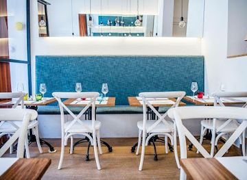 belgium/brussels/ixelles/restaurant/miranda