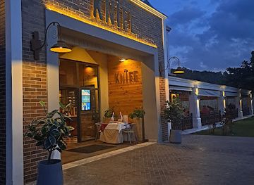 jamaica/runaway-bay/restaurant/the-knife-restaurant