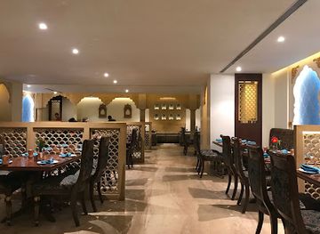 india/bengaluru/indiranagar/restaurant/delhi-highway