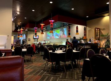 oklahoma/moore/restaurant/great-himalayan-indian-cuisines