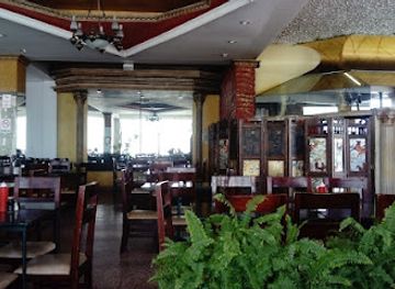 ecuador/carchi-region/restaurant/fortuna-z