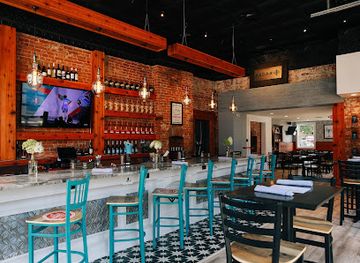 kentucky/covington/restaurant/cedar