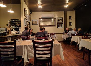 california/san-mateo/restaurant/sole-ristorante-italiano