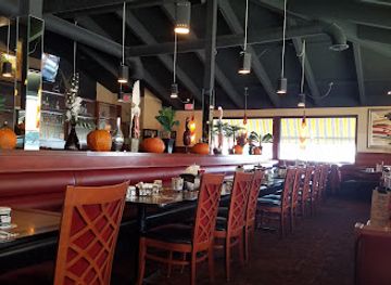 washington/kennewick/restaurant/sterling-s-restaurant-kennewick