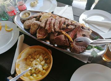 croatia/paklenica-riviera/restaurant/vrilo-gacke