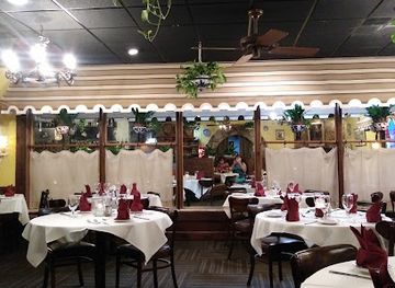 florida/sarasota/siesta-key/restaurant/miguel-s-restaurant