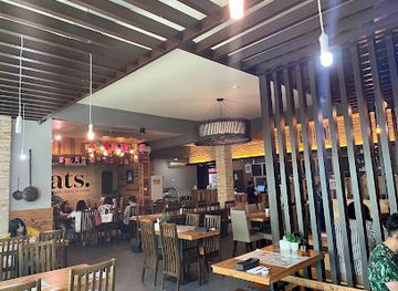 brunei/brunei-muara-district/restaurant/eats