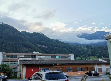 liechtenstein/sareis-trail/restaurant/artis-bistro