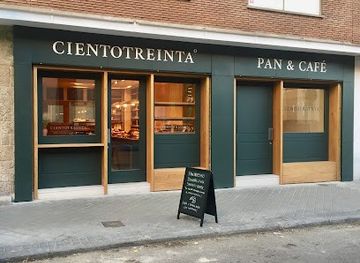 spain/madrid/restaurant/panaderia-ciento-treinta-grados