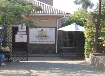 eswatini/big-bend/restaurant/umcwembe-braai