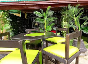 cameroon/ebolowa/restaurant/jeeps-lounge