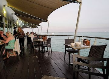 australia/darwin/restaurant/the-jetty-restaurant