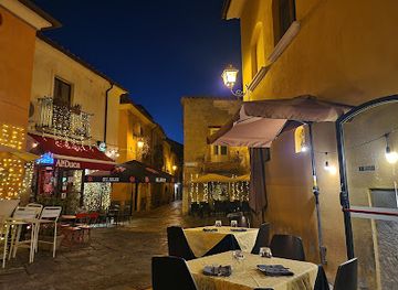 italy/sannio/restaurant/osteria-sapori-di-corte