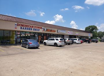 texas/port-arthur/restaurant/vien-dong-restaurant
