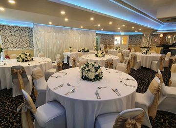 united-kingdom/norfolk-broads/restaurant/burgh-hall