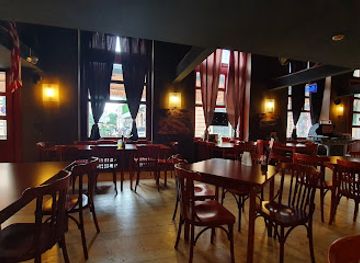 hungary/szeged/restaurant/famous-steakhouse