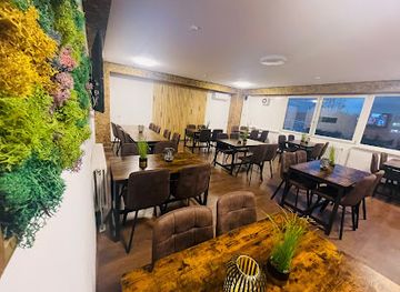 slovakia/presov-region/restaurant/boss-burger-presov