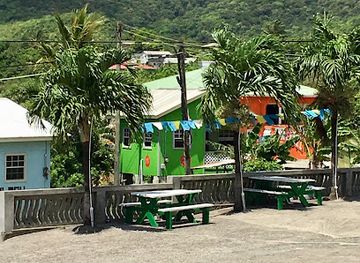 saint-lucia/dennery-quarter/restaurant/plante-s-place-restaurant-bar