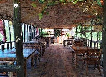 montenegro/lake-skadar/restaurant/restoran-crmnica
