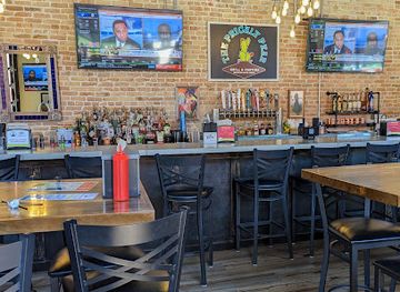 kansas/salina/restaurant/prickly-pear-grill-and-cantina