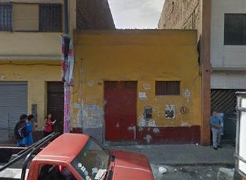 peru/colca-canyon/restaurant/restaurant-colca